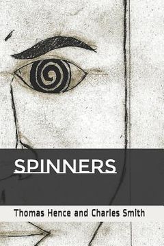 portada Spinners