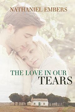 portada The Love in Our Tears (en Inglés)