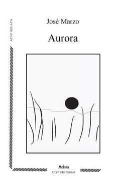 Aurora (in Spanish)