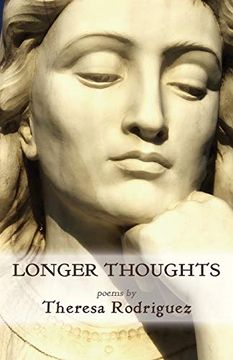 portada Longer Thoughts (in English)