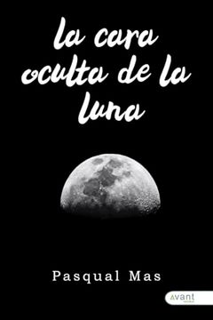 portada La Cara Oculta de la Luna (in Spanish)