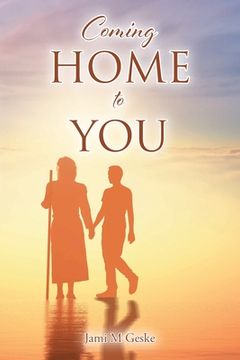 portada Coming Home to You (in English)