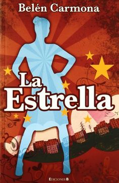 portada La estrella (Spanish Edition)