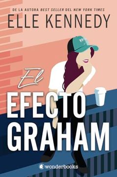 portada El efecto Graham