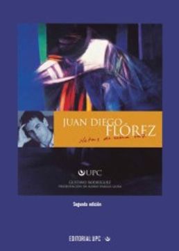 portada Juan Diego Florez