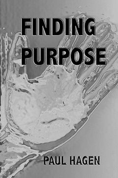 portada finding purpose (in English)
