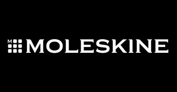 Moleskine 2026 12-Month Weekly Horizontal Pocket Hardcover Notebook: Black (en English)