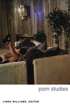 porn studies (en Inglés)