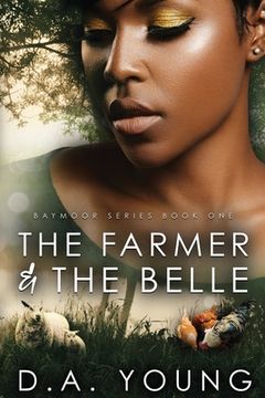 portada The Farmer & The Belle (en Inglés)
