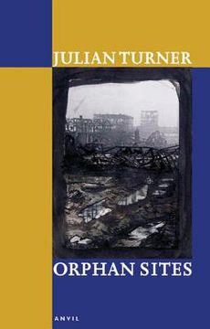 portada orphan sites (in English)
