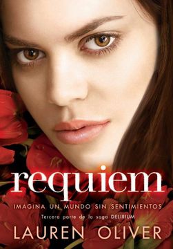 Requiem (in Spanish)