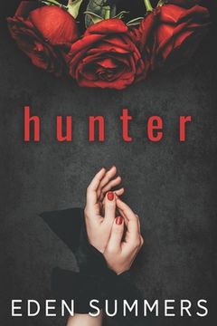 portada Hunter (in German)