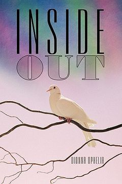 portada inside out (en Inglés)