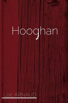 portada Hooghan (en Francés)