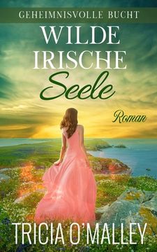 portada Wilde irische Seele (en Alemán)