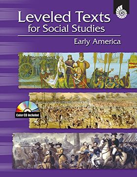 early america