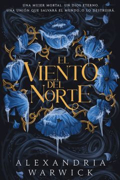 portada El viento del Norte (in Spanish)