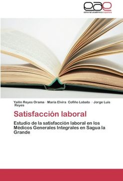 portada Satisfaccion Laboral