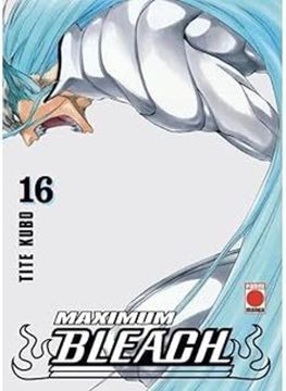 BLEACH 1-6巻 ブリーチ(スペイン語) BLEACH 1-6巻 ブリーチ(スペイン語)（BLEACH -ブリーチ-60