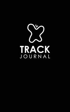 portada Track Journal (in English)