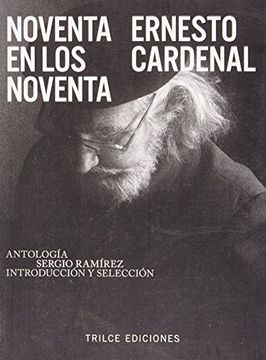 portada Noventa en los Noventa (in Spanish)