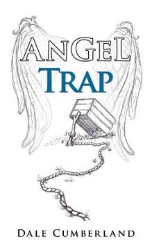 portada angel trap (en Inglés)
