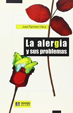portada La Alergia y sus Problemas