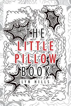 portada The Little Pillow Book (en Inglés)