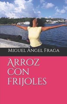 portada Arroz con frijoles (in Spanish)
