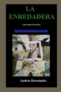 portada La enredadera