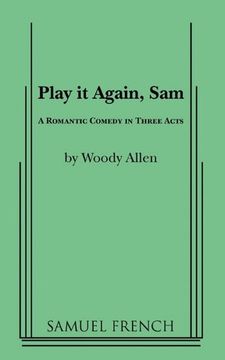 play it again, sam