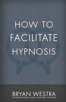 portada How To Facilitate Hypnosis