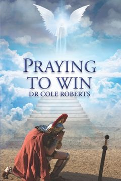 portada Praying to Win (en Inglés)