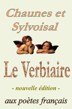 portada Le Verbiaire (en Francés)