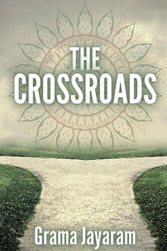 portada The Crossroads (en Inglés)
