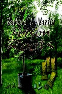 portada poison roots (in English)
