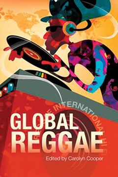 global reggae (en Inglés)