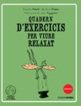 Per Viure Relaxat
