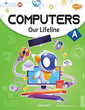portada Computers Our Lifeline -A