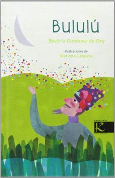 portada Bululu (in Spanish)