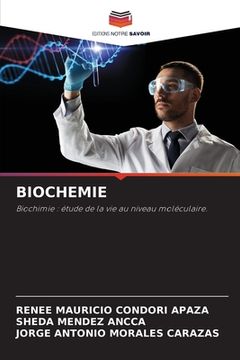 portada Biochemie