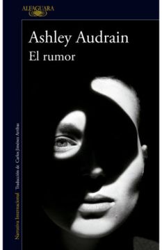 portada RUMOR, EL