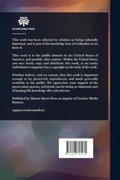 portada Practical Chemistry (en Inglés)