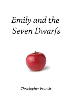 portada Emily and the Seven Dwarfs
