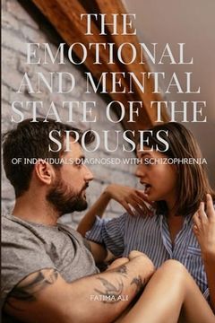 portada The Emotional and Mental State of the Spouses (en Inglés)
