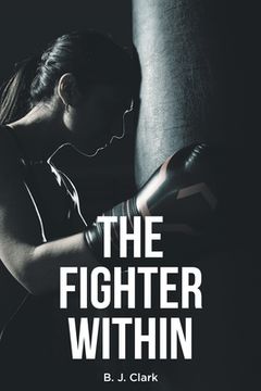 portada The Fighter Within