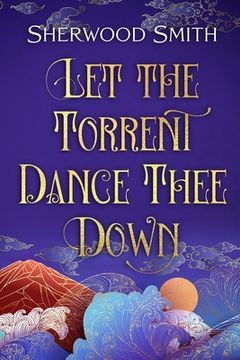 portada Let the Torrent Dance Thee Down (en Inglés)