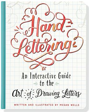 portada Bb-Hand Lettering 