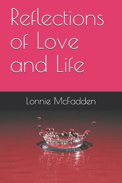 portada Reflections of Love and Life
