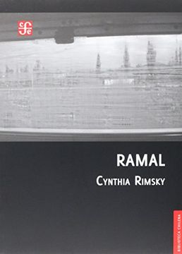 portada Ramal (in Spanish)